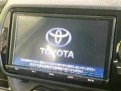 �ڽ��������ʥӡۿ͵��ν����ʥӤ������������ǥ�����ǽ�⽼�¤��Ƥ��ꡢ�£�������������³����Ф������Υ��ޥۤ�ͣУ��ץ쥤�䡼�β��ڤ������ǽ�������α�ž������˳ڤ����ʤ�ޤ����� 3