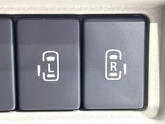 ��ξ¦�ѥ���饤�ɥɥ��ۥ��ޡ��ȥ����䱿ž�ʤΥ����å��Ǹ���ξ¦���饤�ɥɥ��γ��Ĥ���ǽ����ư�������Ϥ�����ƥɥ��򳫤���ɬ�פ�̵���������ʤ����ͤǤ��ñ�˳����Ĥ�Ǥ���Ŭ�Ǥ��� 3