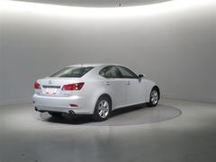 �����ӥ����촰�����ָ������Ƥ⤪Ǥ������������ 6
