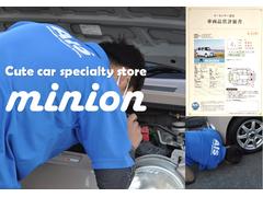 �ȳ��ǺǤ⸷������ξ�����Σ��ɣ�ɾ���������ξ�˼»ܢ����������פ�̵ͭ���᡼���������ᤷ�����å��Ѥǰ¿�����ż����Ӥ�����ޤ������󳫼��ǰ¿�������ż֤����Ӥ���������ФȻפ��ޤ��� 3