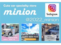�ɣ����������Ǥ�����μ���Ȥߤ��ۿ����Ƥ��ޤ�����Ź�ޤξ��Ϲ�ƻ�������褤�ˤ���ե��åȥͥ�����֥֡ե��åȥ��������פ���Τ���΢�Ǥ���������Ź���Ԥ����Ƥ���ޤ��� 7