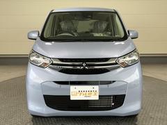 ���롼��ǯ����������ϣ�����������ʾ塪���������䡦���̻����ˤ�ä�����ʤǤ��󶡤�¸����Ƥ��ޤ��� 2