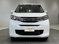 ���롼��ǯ����������ϣ�����������ʾ塪���������䡦���̻����ˤ�ä�����ʤǤ��󶡤�¸����Ƥ��ޤ��� 2