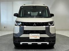 ���롼��ǯ����������ϣ�����������ʾ塪���������䡦���̻����ˤ�ä�����ʤǤ��󶡤�¸����Ƥ��ޤ��� 4