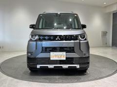 ���롼��ǯ����������ϣ�����������ʾ塪���������䡦���̻����ˤ�ä�����ʤǤ��󶡤�¸����Ƥ��ޤ��� 2