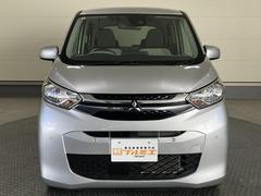 ���롼��ǯ����������ϣ�����������ʾ塪���������䡦���̻����ˤ�ä�����ʤǤ��󶡤�¸����Ƥ��ޤ��� 2