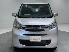 ���롼��ǯ����������ϣ�����������ʾ塪���������䡦���̻����ˤ�ä�����ʤǤ��󶡤�¸����Ƥ��ޤ��� 2