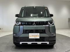 ���롼��ǯ����������ϣ�����������ʾ塪���������䡦���̻����ˤ�ä�����ʤǤ��󶡤�¸����Ƥ��ޤ��� 2