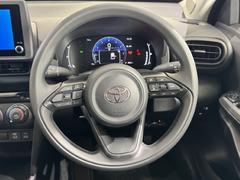 ��Ź���ϰ�̩�巿��ȤǤ������֤�����ϡְ��θ������Ÿ������츩���Ų����פ˸��ꤵ���Ƥ��������Ƥ���ޤ������˾���ʤ��顢������Ȥ����Ϥ���ޤ��褦���ꤤ�����夲�ޤ��� 5