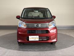���롼��ǯ����������ϣ�����������ʾ塪���������䡦���̻����ˤ�ä�����ʤǤ��󶡤�¸����Ƥ��ޤ��� 2