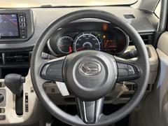 ���Ҥ��ޤ���͵�������餳�ɤ���ɣ���ܡ��ͥ���ʻ�ߤ��Ƥ���ޤ����Ԥ����֤Τ����ѤϤ�����󡢤��ɤ���ɤΤߤΤ����Ѥβ�ǽ������ͷ�Ӥˤ��Ƥ��������� 5