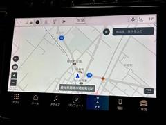 �����ʥ���ܤǥ��󥰥ɥ饤�֤��Ŭ�� 4