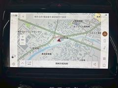 �����ʥ���ܤǥ��󥰥ɥ饤�֤��Ŭ�� 4