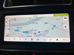 �����᡼�����ʥӡ��֥롼�ȥ��������ڤ��ߤ��������ޤ��� 4