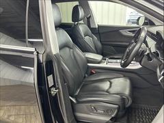���Ҥϡ����潻ͧ���������Ź�Ǥ����ݸ����Ǥ���̵���ˤƼ»��档�¿��������ʥ����饤�դ򡢤��Ϥ����������«���ޤ��� 7