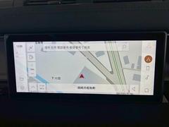 �ڽ�������ʥӡۥ��åץ륫���ץ쥤��֥롼�ȥ�������³�ʤ�¿�̤ʵ�ǽ��ʻ�����äƤ��ꡢ����ѥͼ��꤬���ä��ꤷ�Ƥޤ��͡� 4