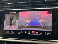 �������ϥ�˥����ۤ��������Ƥ���ޤ��������ϥ����Ǵ������Ρ�������־�Ǥ�¿�������֤Ǥ��ޤ��͡� 5