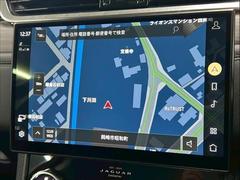 �����ʥ���ܤǥ��󥰥ɥ饤�֤��Ŭ�� 5