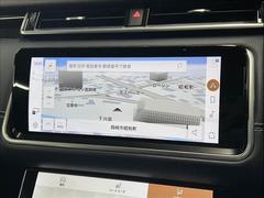 �����᡼�����ʥӡ��֥롼�ȥ��������ڤ��ߤ��������ޤ��� 5