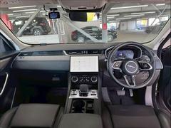 �ڥ���ƥꥢ�ۥ֥�å����Ĵ�Ȥ������������줿����ƥꥢ�ϰ츫�β��ͤ��ꡣ 3