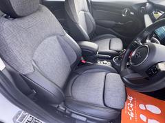 �����ݾڲ�����ǽ���������ȹ���������Ǥ��ޤ��������ڤˤ���礻�������� 4