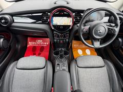 �����ݾڲ�����ǽ���������ȹ���������Ǥ��ޤ��������ڤˤ���礻�������� 4