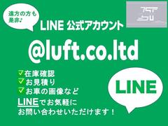 �ͣɣΣ� �����ѡ�����ǯ�ָ�����������ͣԡ������ʥ� 0208956A30251008W001 5