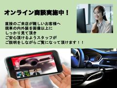 ����饤���̼»��桪����Ź���񤷤������ͤˤϥ���饤��ʣ̣ɣΣťӥǥ����á��ڣϣϣ͡��ƣ��塡�ԣ����ʤɡˤˤƤ��֤򸫤�ĺ�����Ȥ��Ǥ��ޤ��� 6
