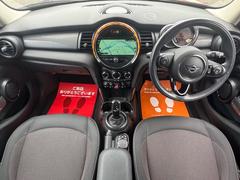 �����ݾڲ�����ǽ���������ȹ���������Ǥ��ޤ��������ڤˤ���礻�������� 4