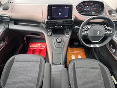 ���������������꤬�Ȥ��������ޤ��������ޤǼ�ξ�ξ��֤�ܤ��Ƥ���ޤ��Τ�����Ǹ�ޤǤ������������� 3