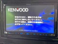 �ڥʥӥ��������ۻȤ��䤹���ʥӤ���Ū�ϤޤǤ��ä�����⤷�Ƥ���ޤ����Ƽ索���ǥ���������ǽ�⽼�¤��Ƥ��ꡢ���֤α�ž������˳ڤ����ʤ�ޤ����� 3