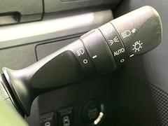 �ڥ����ȥ饤�ȡۼ�������뤵�˱����Ƽ�ư�ǥإåɥ饤�Ȥ��������������Ǥ��뵡ǽ�Ǥ����饤�Ȥ��դ�˺�졦�ä�˺��ʤɤ�̵���ʤꡢ��������ͼ�������Ԥ�¿����ȥ�ͥ��̲���������Ǥ��͢� 7