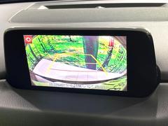 �ڥХå���������ֻ��˸������ꥢ�륿��������ǳ�ǧ�Ǥ��ޤ����緿���Ȼ��ߤ�Ω����־�Ǥ���ֻ��䡢��֤ΥХå��������������ž������˴ؤ�餺������ɬ�ܤȤʤä������ΤҤȤĤǤ��� 4