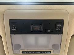 ������롼�ե����å� 5