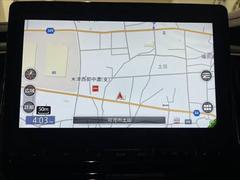 ����������������ʥ� 5