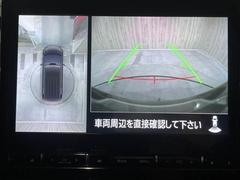 �������̥���顡�Хå������ 6