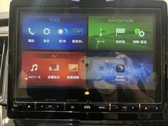 ����˥塼���� 6