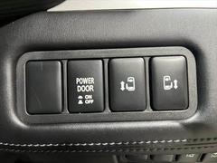 ��ξ¦�ѥ���饤�ɥɥ������å� 7