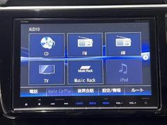����˥塼���� 6