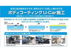 ��̩�٤ʥ��饹������ˤ�ꡢ���ߤΤ����ȸ�����¸�����ñ�ʤ���������������ܥǥ�����ݻ��Ǥ��ޤ��� 3