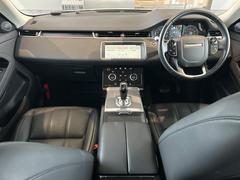 �ѹ����ɽ����֥��ɡ����ɥ����С����ꡡ���θ�����Ԥ��������ι⤤���硼�롼��ˤ�����Ū�Ǥ���ʤ���ï�������������ż֤���������ʾ�Ÿ���������Ƥ���ޤ��� 2