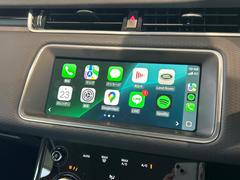���������ã��У����ؤ��Τ��֤Ǥϣ������ã��У��������Ѥ��������ޤ������Ǥϰ���ɬ�פǣã��У�����̵���ȼ֤˾��ʤ��ȶĤ������������뤯�餤��ɬ���ʤǤ������� 5