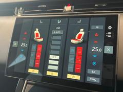 �����ʡ������ʤȤ�ˡ����ʳ��Ƕ����Ĵ�᤬��ǽ�ʥ����ȥҡ�������ǽ���������߾�ˤϷ礫�����ȤΤǤ��ʤ��ݥ���Ȥι⤤�����ǤϤʤ��Ǥ��礦������Ŭ�ʥɥ饤�֤򤪳ڤ��ߤ��������� 6