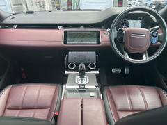 �ѹ����ɽ����֥��ɡ����ɥ����С������θ�����Ԥ��������ι⤤���硼�롼��ˤ�����Ū���������줿���ɥ����С�����ż֤���������ʾ�Ÿ�����Ƥ��ޤ��� 2