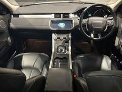 �ѹ����ɽ����֥��ɡ����ɥ����С������θ�����Ԥ��������ι⤤���硼�롼��ˤ�����Ū���������줿���ɥ����С�����ż֤���������ʾ�Ÿ�����Ƥ��ޤ��� 2