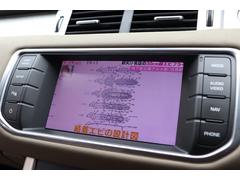 ��󥸥����С����������� �ԥ奢���ѥΥ�ޥ롼�ա��١�����쥶���������ȥҡ����������ޡ��ȥ��� 0209156A30240501W002 6