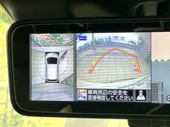 �ڥ��饦��ɥӥ塼��˥��������ѤΥ����ˤ�ꡢ�夫�鸫���������褦�ʻ����ǣ������٥���ޤμ��Ϥ��ǧ���뤳�Ȥ��Ǥ��ޤ��������ʬ���ǧ���䤹�����������Ǥ��ڤ��֤�����֤⥹�ࡼ���˹Ԥ��ޤ��� 4