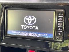 �ڽ����ʥӡۿ͵��ν����ʥӤ������������ǥ�����ǽ�⽼�¤��Ƥ��ꡢ�£�������������³����Ф������Υ��ޥۤ�ͣУ��ץ쥤�䡼�β��ڤ������ǽ�������α�ž������˳ڤ����ʤ�ޤ����� 4