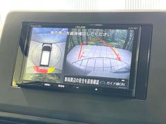 �������̥�˥��������ѤΥ����ˤ�ꡢ�夫�鸫���������褦�ʻ����ǣ������٥���ޤμ��Ϥ��ǧ���뤳�Ȥ��Ǥ��ޤ���������֤����󤻻��˳������Ƥ���ޤ��� 5