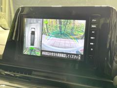 �������̥�˥��������ѤΥ����ˤ�ꡢ�夫�鸫���������褦�ʻ����ǣ������٥���ޤμ��Ϥ��ǧ���뤳�Ȥ��Ǥ��ޤ���������֤����󤻻��˳������Ƥ���ޤ��� 6